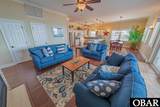 24280 Nc Highway 12 - Photo 4