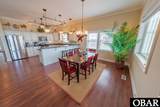 24280 Nc Highway 12 - Photo 5