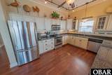24280 Nc Highway 12 - Photo 8