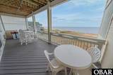 24280 Nc Highway 12 - Photo 10