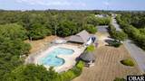 47203 Arrow Leaf Circle - Photo 20