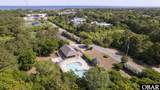 47203 Arrow Leaf Circle - Photo 22