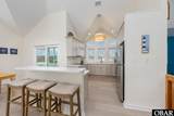 25245 Island Pines Drive - Photo 11