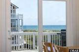 25245 Island Pines Drive - Photo 12