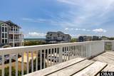 25245 Island Pines Drive - Photo 13