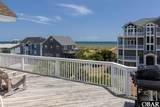 25245 Island Pines Drive - Photo 14