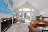 25245 Island Pines Drive - Photo 15