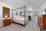 25245 Island Pines Drive - Photo 16
