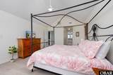 25245 Island Pines Drive - Photo 17