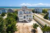 25245 Island Pines Drive - Photo 3