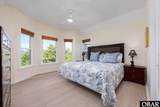 25245 Island Pines Drive - Photo 21