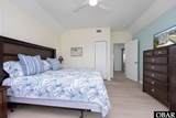 25245 Island Pines Drive - Photo 22