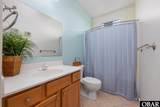25245 Island Pines Drive - Photo 23