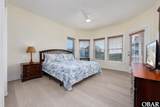 25245 Island Pines Drive - Photo 24