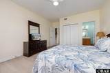 25245 Island Pines Drive - Photo 25