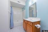 25245 Island Pines Drive - Photo 26