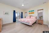 25245 Island Pines Drive - Photo 27