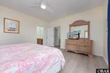 25245 Island Pines Drive - Photo 28