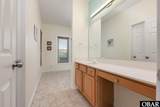 25245 Island Pines Drive - Photo 29