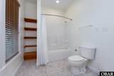 25245 Island Pines Drive - Photo 30