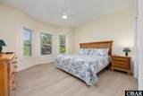 25245 Island Pines Drive - Photo 31