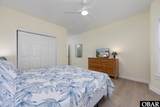 25245 Island Pines Drive - Photo 32