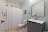 25245 Island Pines Drive - Photo 33