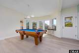 25245 Island Pines Drive - Photo 35