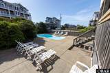 25245 Island Pines Drive - Photo 37