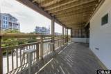 25245 Island Pines Drive - Photo 38