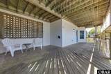 25245 Island Pines Drive - Photo 39