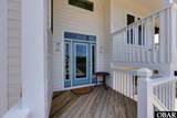 25245 Island Pines Drive - Photo 40