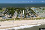25245 Island Pines Drive - Photo 41