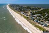 25245 Island Pines Drive - Photo 42