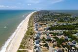 25245 Island Pines Drive - Photo 43