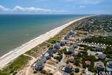 25245 Island Pines Drive - Photo 44