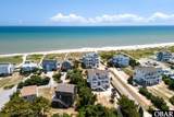 25245 Island Pines Drive - Photo 45