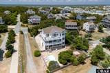 25245 Island Pines Drive - Photo 46
