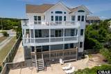 25245 Island Pines Drive - Photo 47