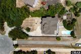 25245 Island Pines Drive - Photo 48