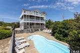 25245 Island Pines Drive - Photo 49