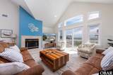 25245 Island Pines Drive - Photo 6