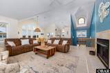 25245 Island Pines Drive - Photo 7