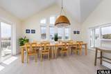 25245 Island Pines Drive - Photo 8