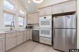 25245 Island Pines Drive - Photo 9
