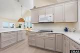 25245 Island Pines Drive - Photo 10