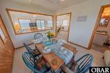 46007 Cottage Avenue - Photo 11