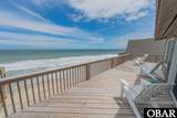 46007 Cottage Avenue - Photo 12