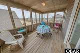 46007 Cottage Avenue - Photo 14