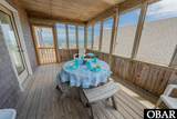 46007 Cottage Avenue - Photo 15